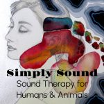 Simply Sound