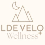 Wilde Velora Wellness